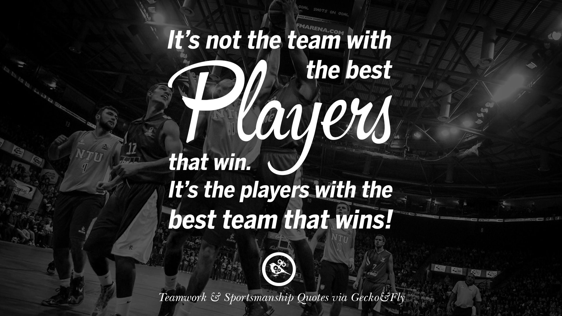 Download Sports Team Quotes Nomer 8