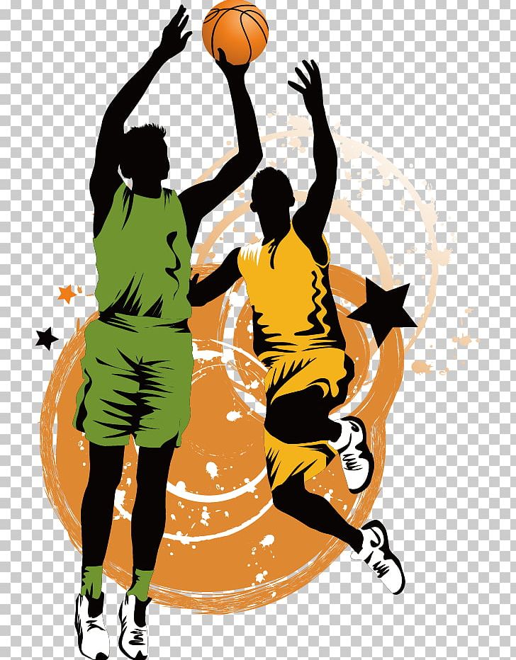 Detail Sports Vector Png Nomer 20