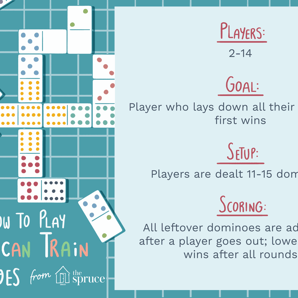 Detail Spot On Domino Or Playing Card Nomer 16