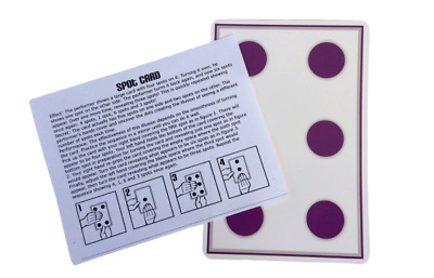 Detail Spot On Domino Or Playing Card Nomer 25