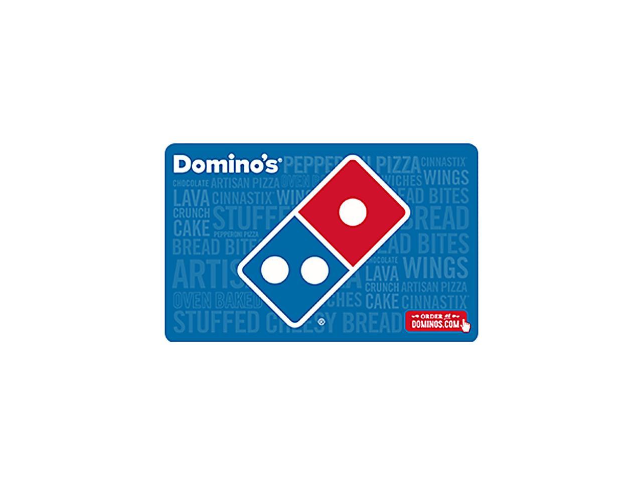 Detail Spot On Domino Or Playing Card Nomer 40