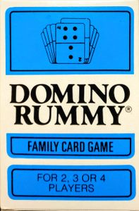Detail Spot On Domino Or Playing Card Nomer 42