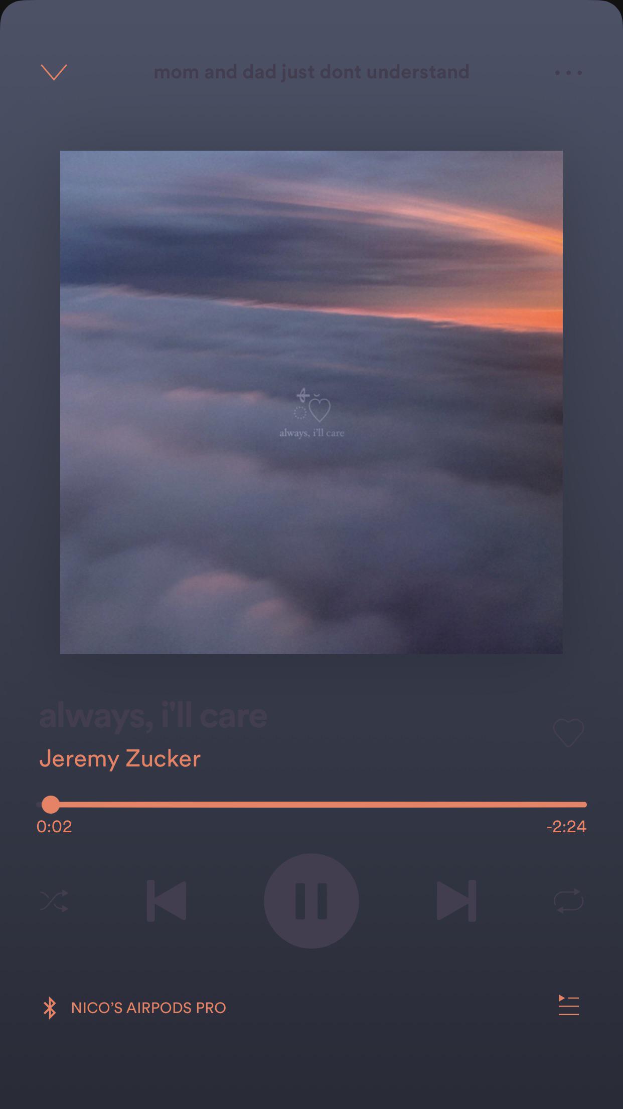 Detail Spotify Background Nomer 17