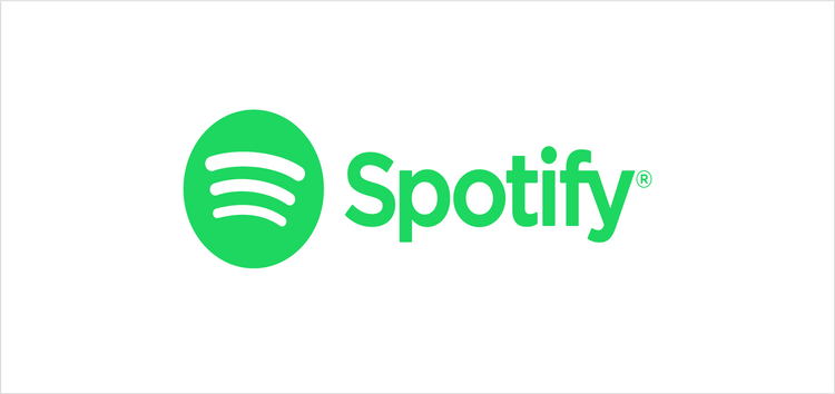 Detail Spotify Background Nomer 27