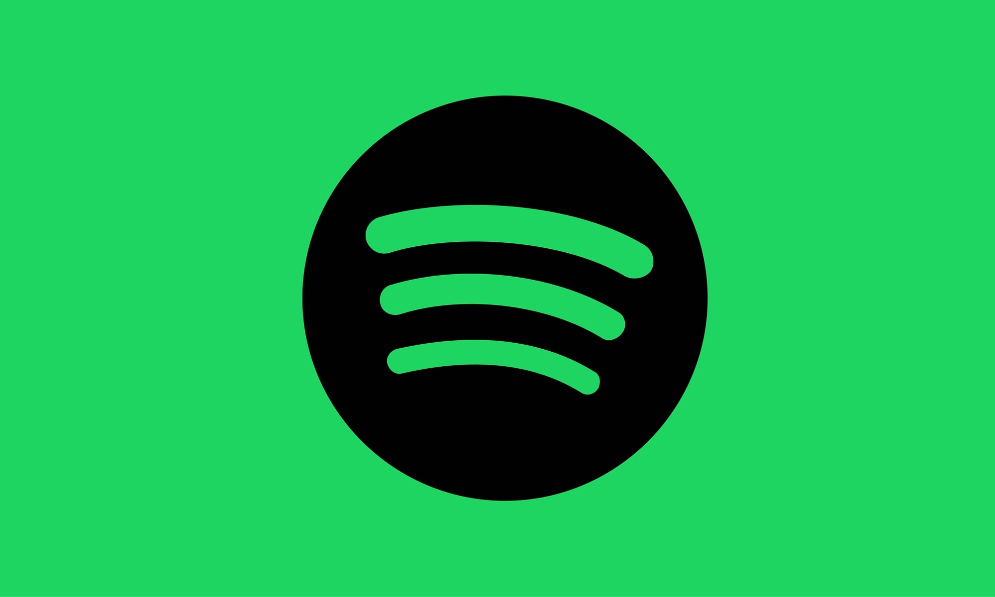 Detail Spotify Background Nomer 42