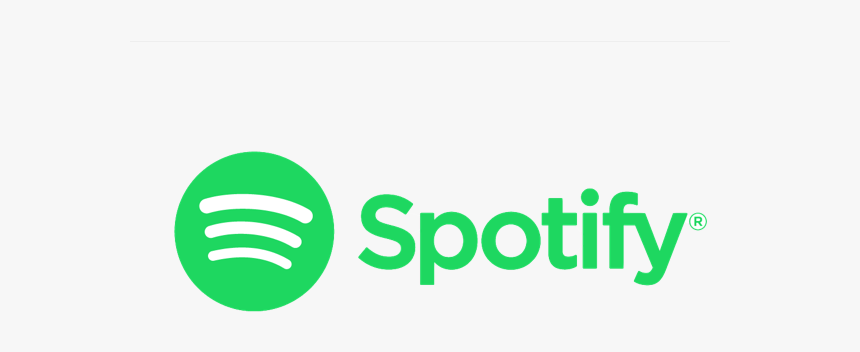 Detail Spotify Logo Png Nomer 14