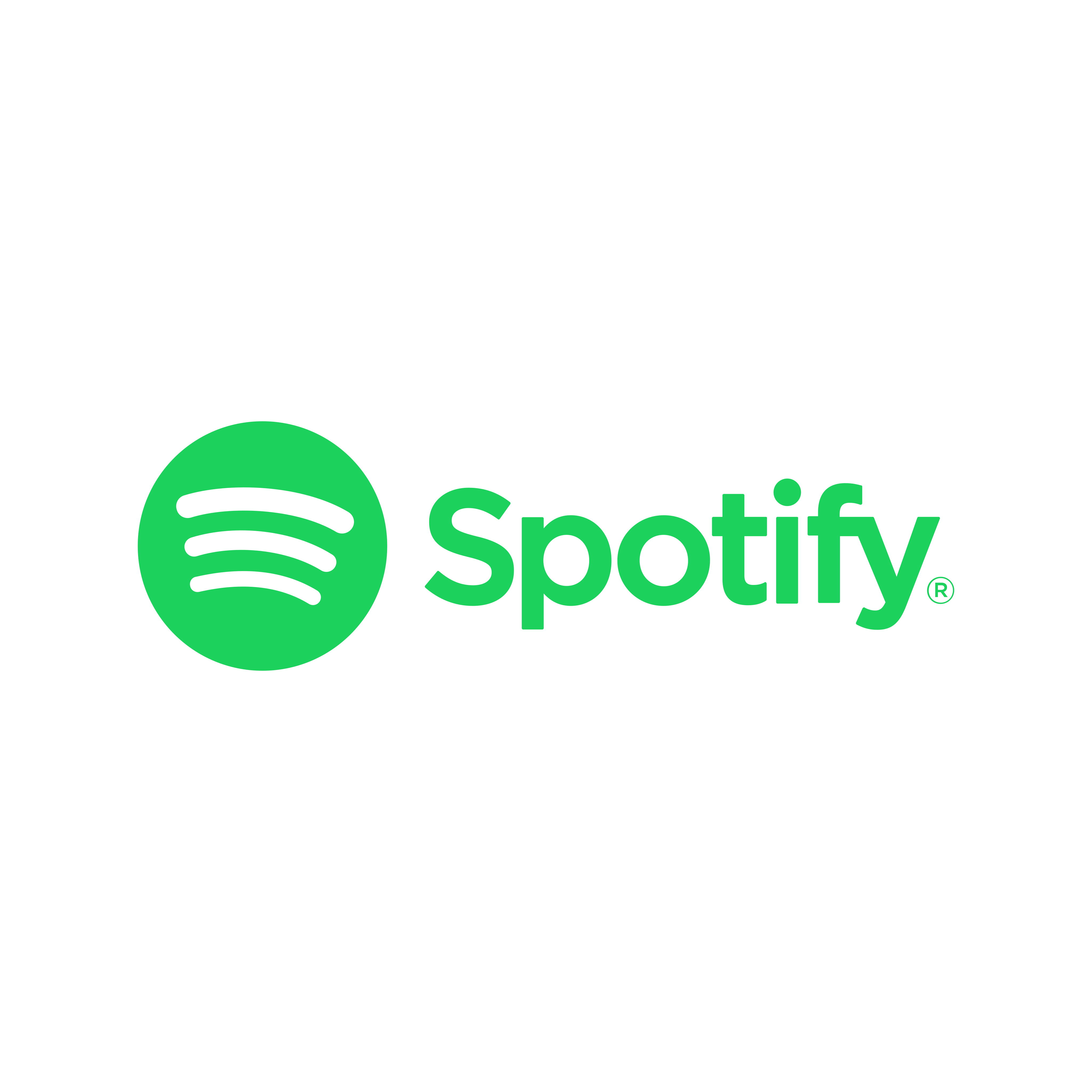 Detail Spotify Logo Png Nomer 23