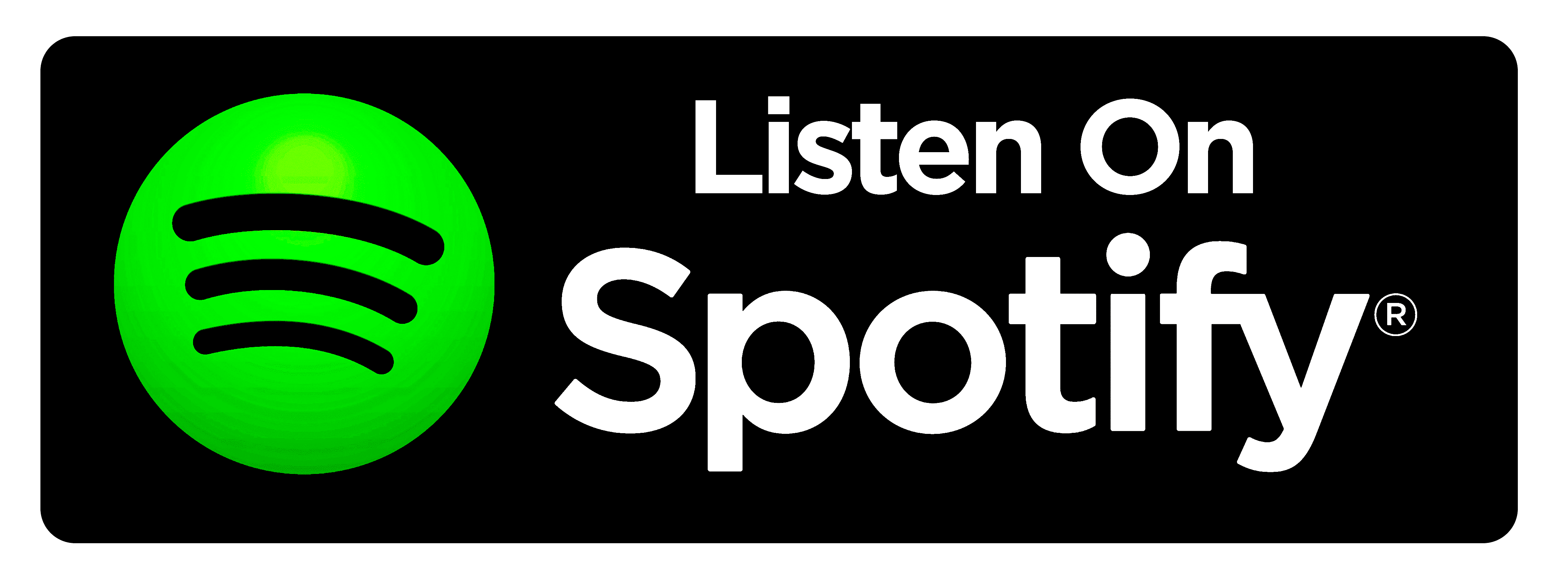 Detail Spotify Logo Png Nomer 39