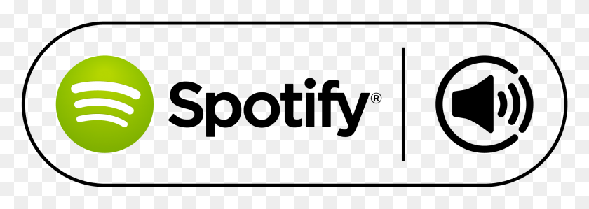Detail Spotify Logo Transparent Nomer 26