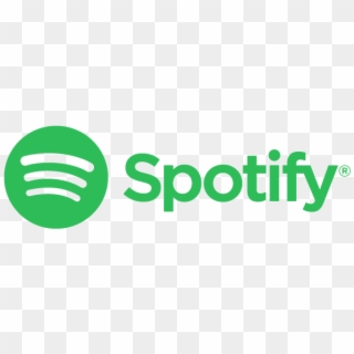 Detail Spotify Logo Vector Nomer 21