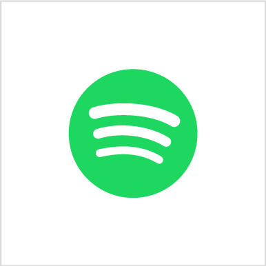 Detail Spotify Logo Vector Nomer 22
