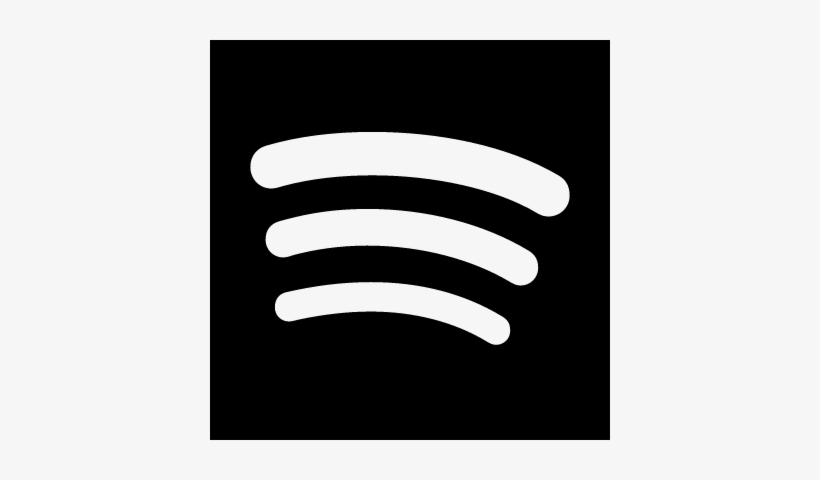 Detail Spotify Logo Vector Nomer 23