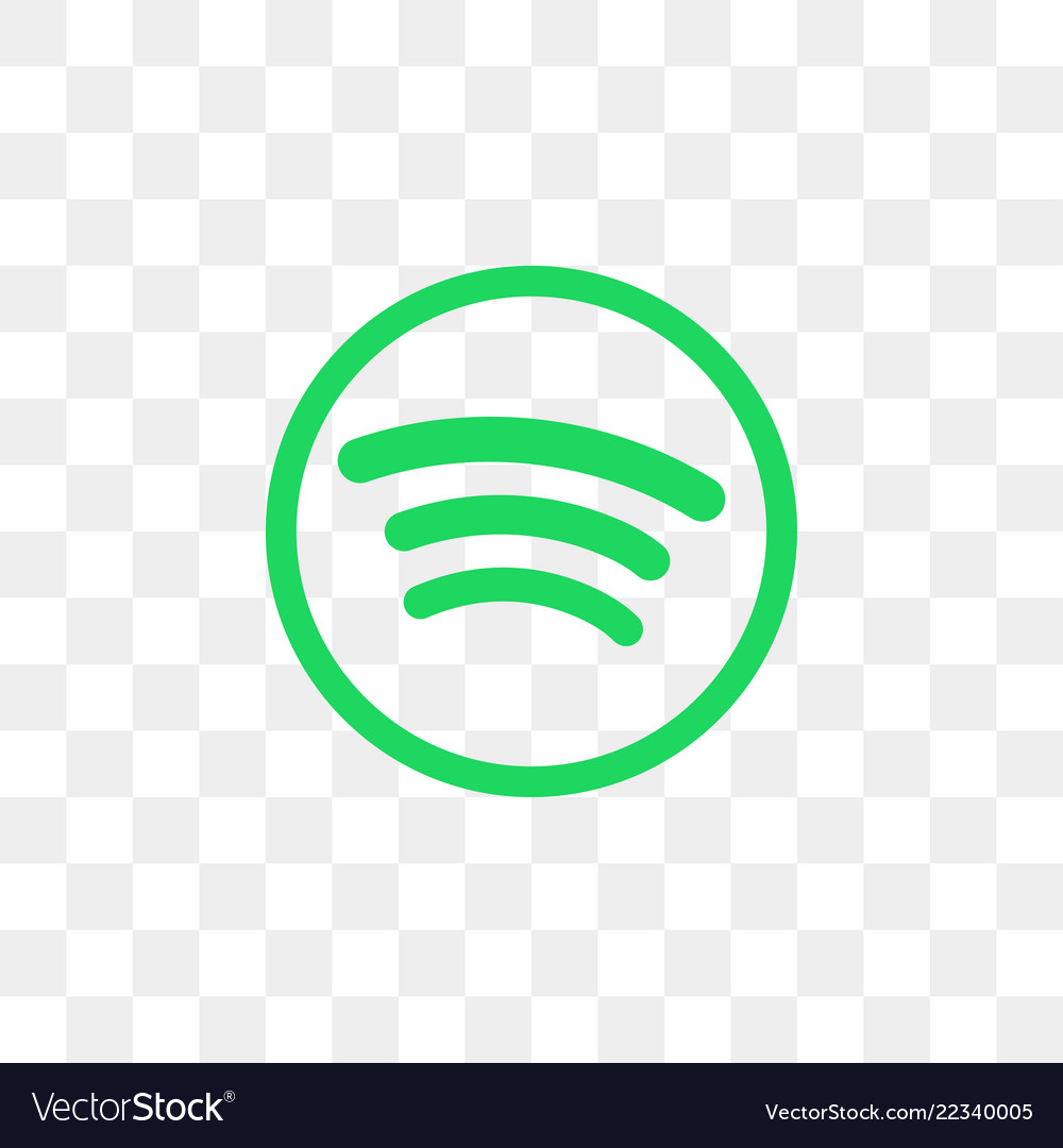 Detail Spotify Logo Vector Nomer 24