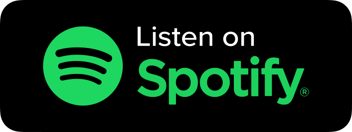 Detail Spotify Logo Vector Nomer 26