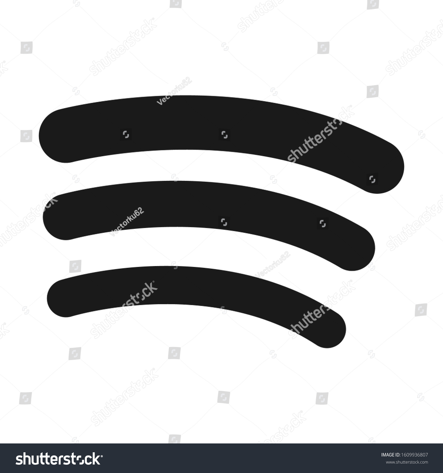 Detail Spotify Logo Vector Nomer 43