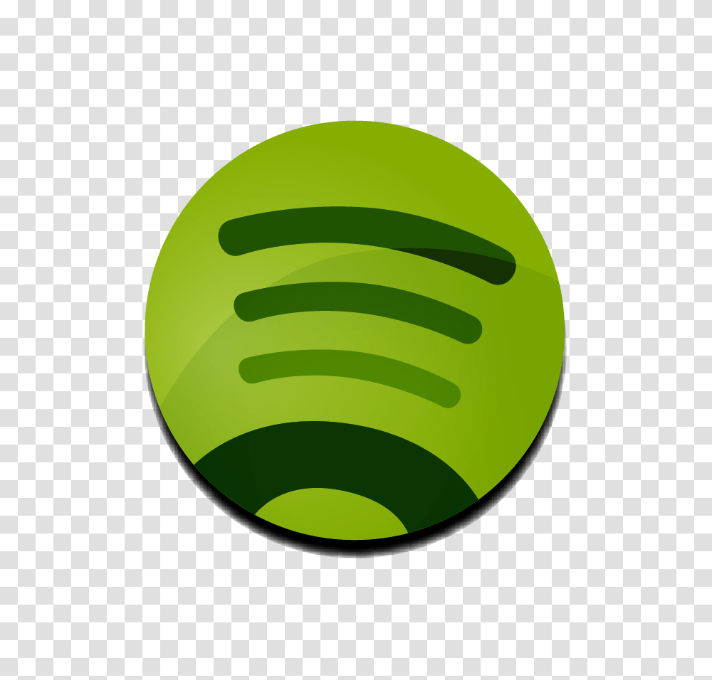 Detail Spotify Logo Vector Nomer 46