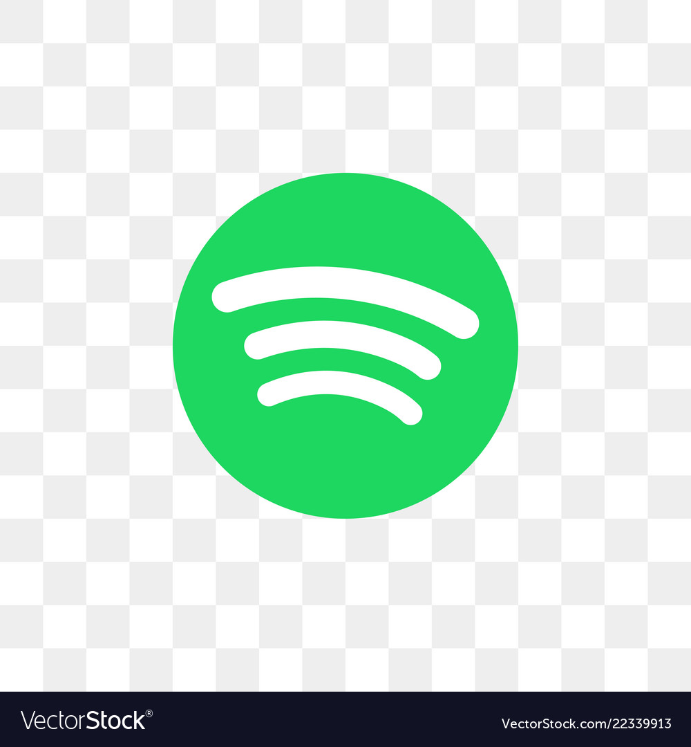 Detail Spotify Logo Vector Nomer 9