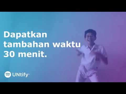 Detail Spotify Meme Indonesia Nomer 11