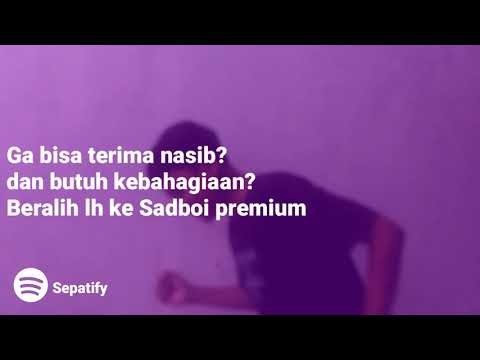 Detail Spotify Meme Indonesia Nomer 15