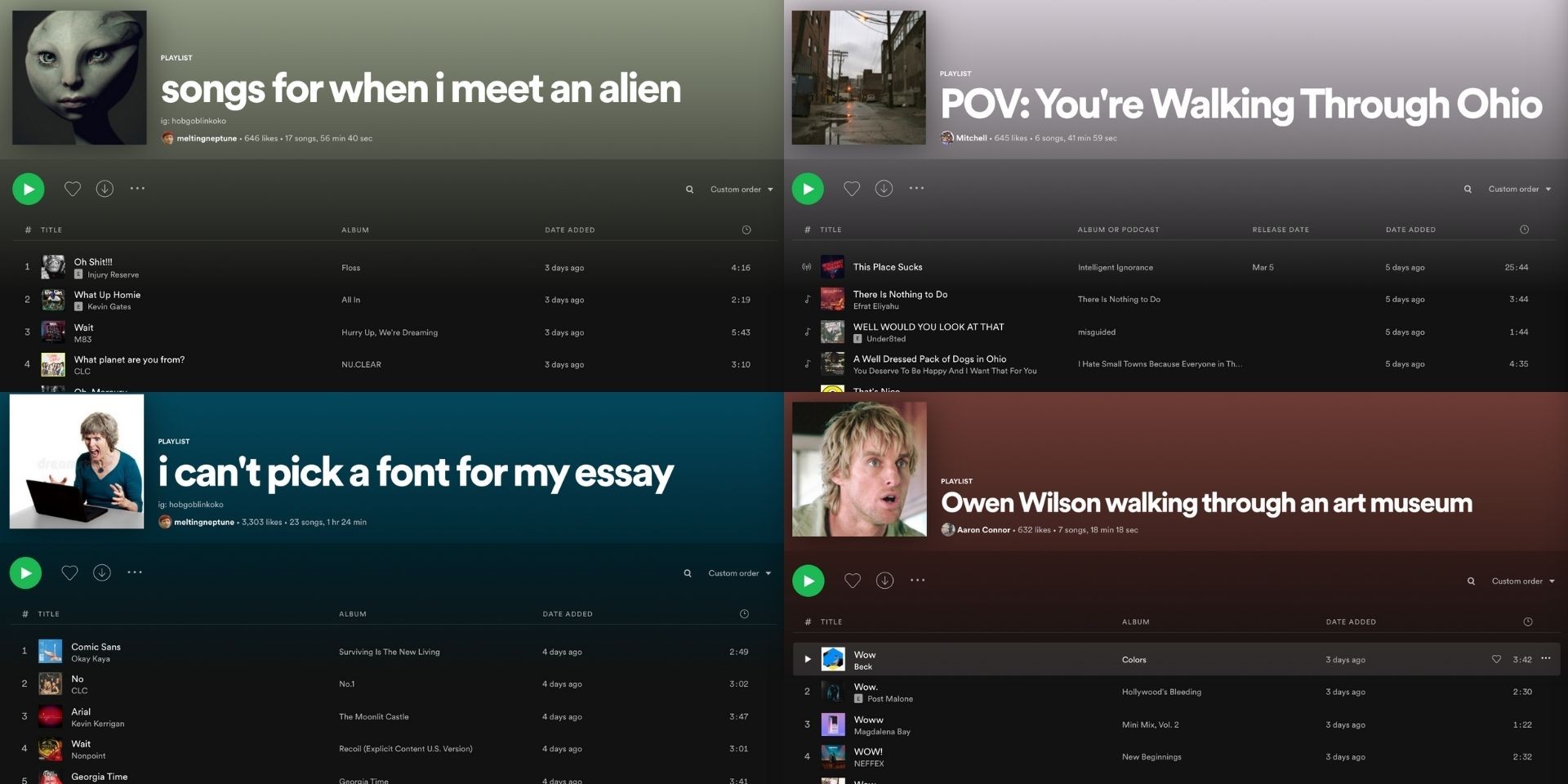 Detail Spotify Meme Indonesia Nomer 22