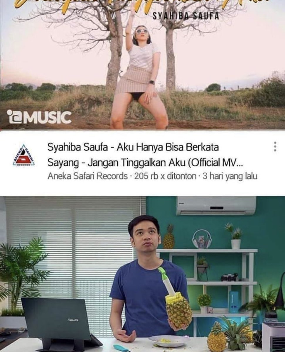 Detail Spotify Meme Indonesia Nomer 8