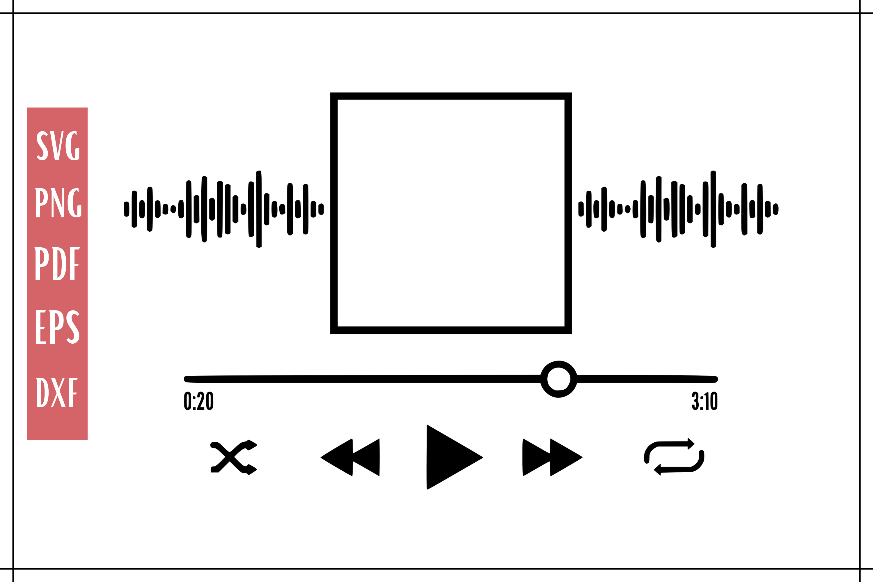 Detail Spotify Music Player Png Nomer 46