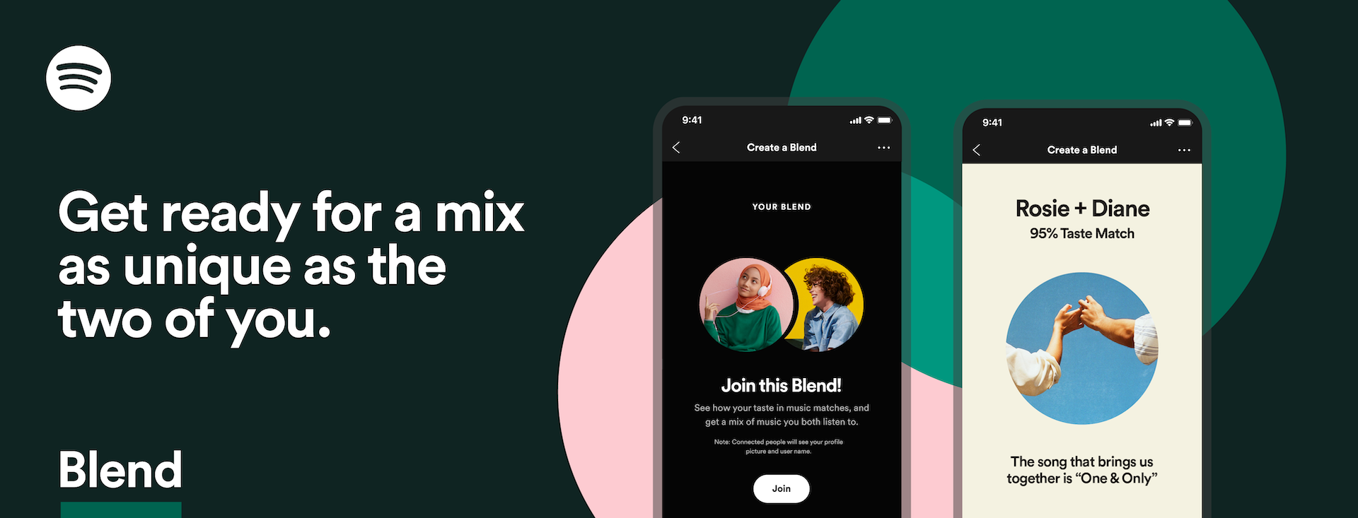 Detail Spotify Playlist Png Nomer 29