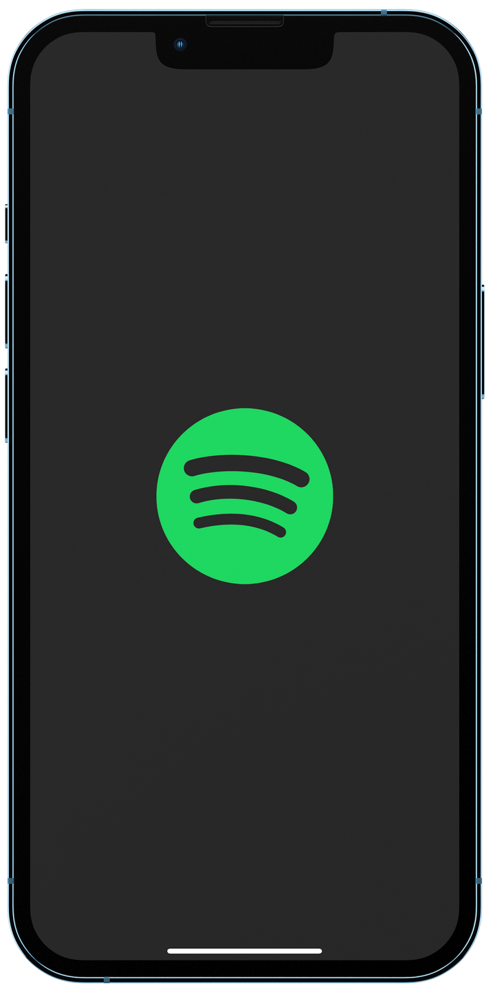 Detail Spotify Playlist Png Nomer 40