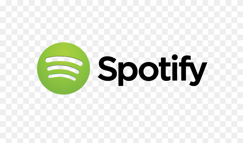 Detail Spotify Png Nomer 18