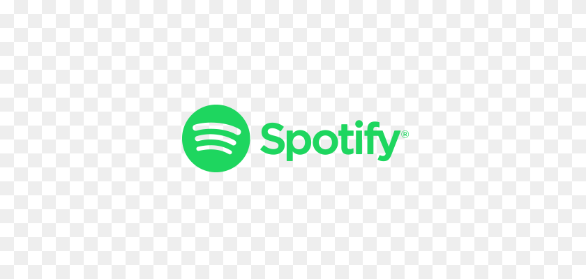 Detail Spotify Png Nomer 19