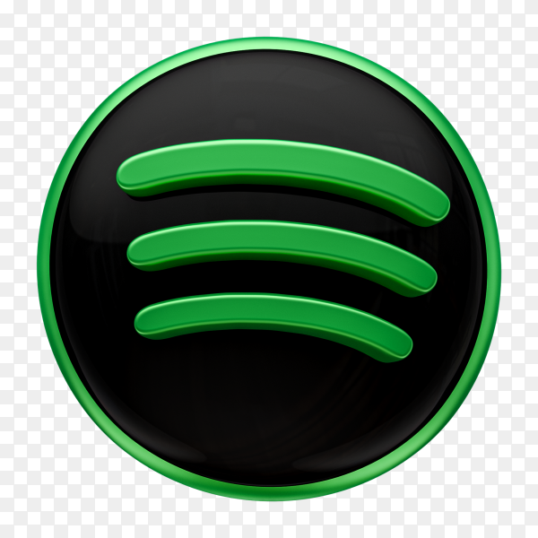 Detail Spotify Png Nomer 22