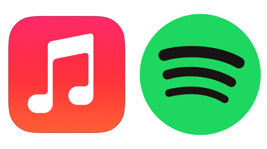 Detail Spotify Png Nomer 37