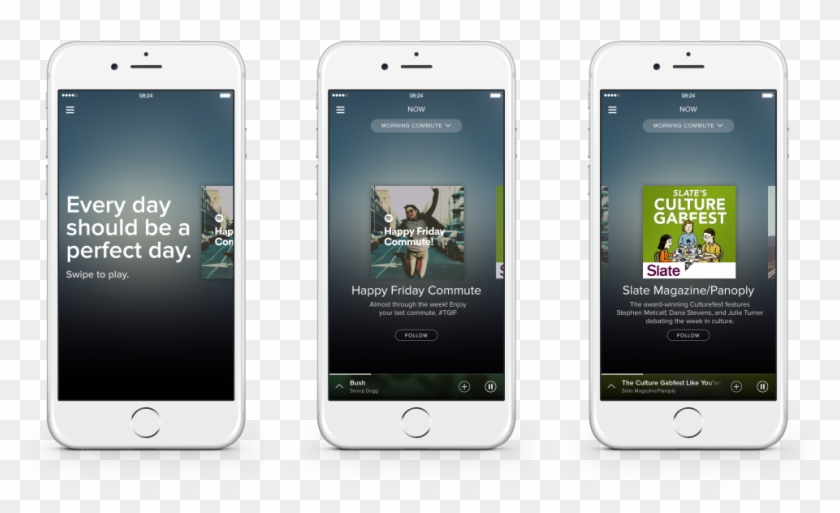 Detail Spotify Png Nomer 42