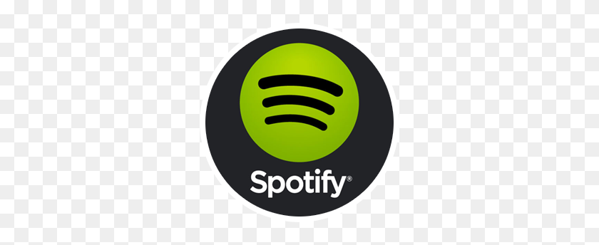 Detail Spotify Png Nomer 47