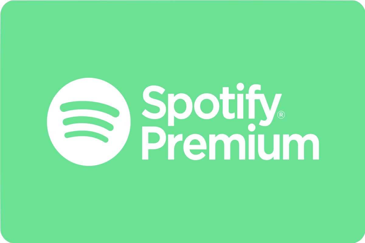 Detail Spotify Profile Picture Download Nomer 47