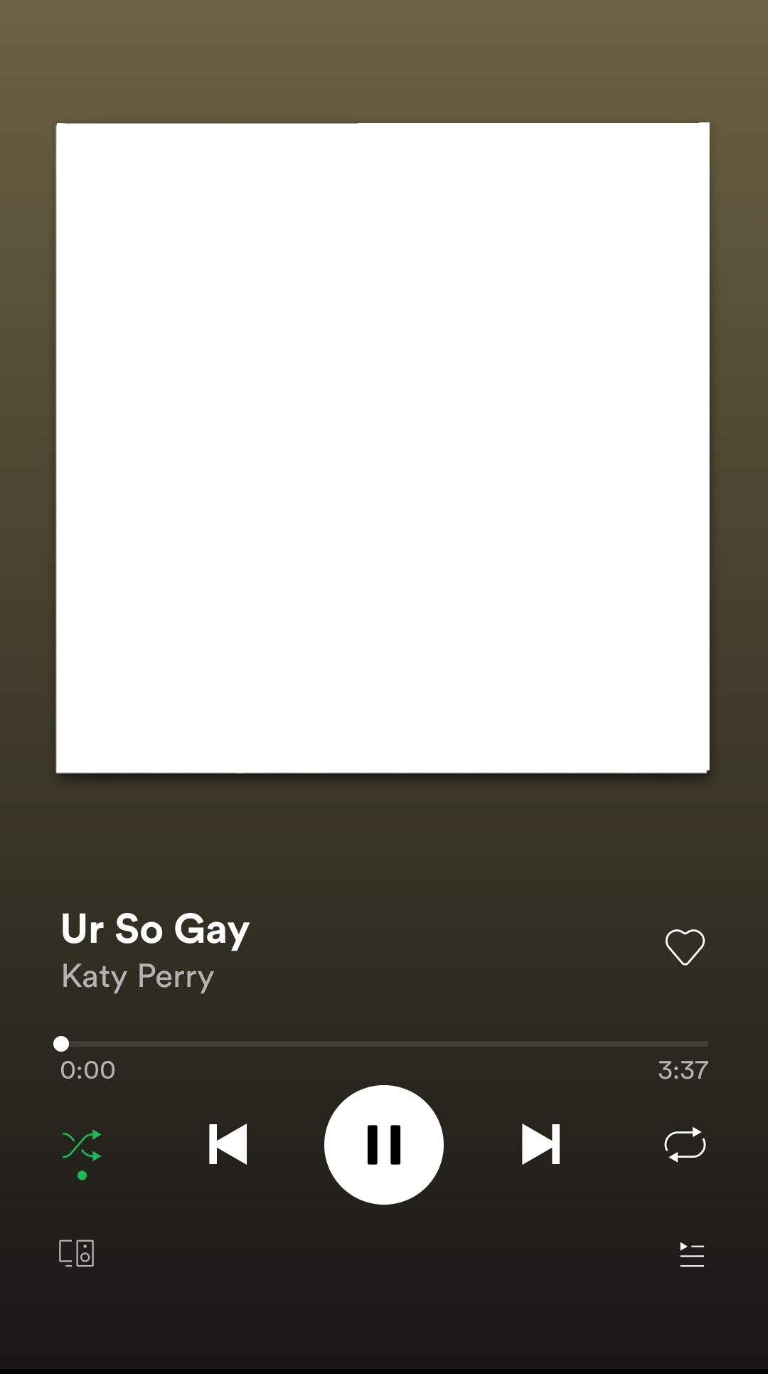 Spotify Template Png 56 Koleksi Gambar spotify-template-png-56-koleksi-gambar