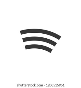 Detail Spotify Vector Nomer 19