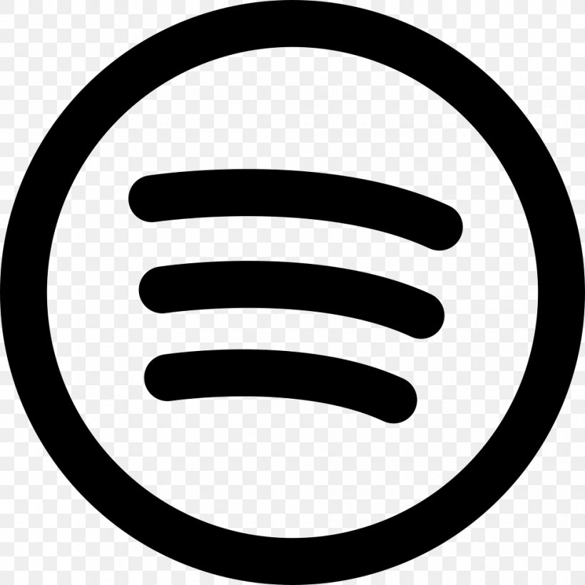 Detail Spotify Vector Nomer 23