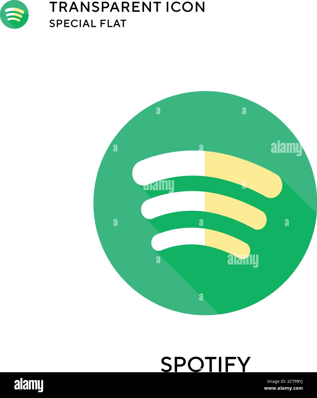 Detail Spotify Vector Nomer 24