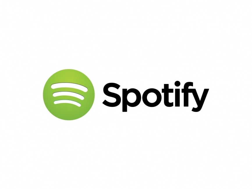 Detail Spotify Vector Nomer 25
