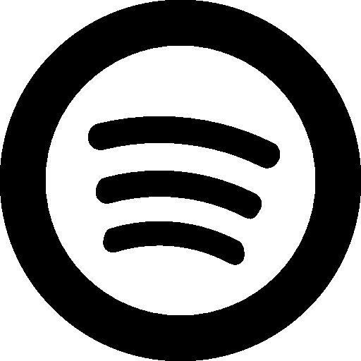 Detail Spotify Vector Nomer 26