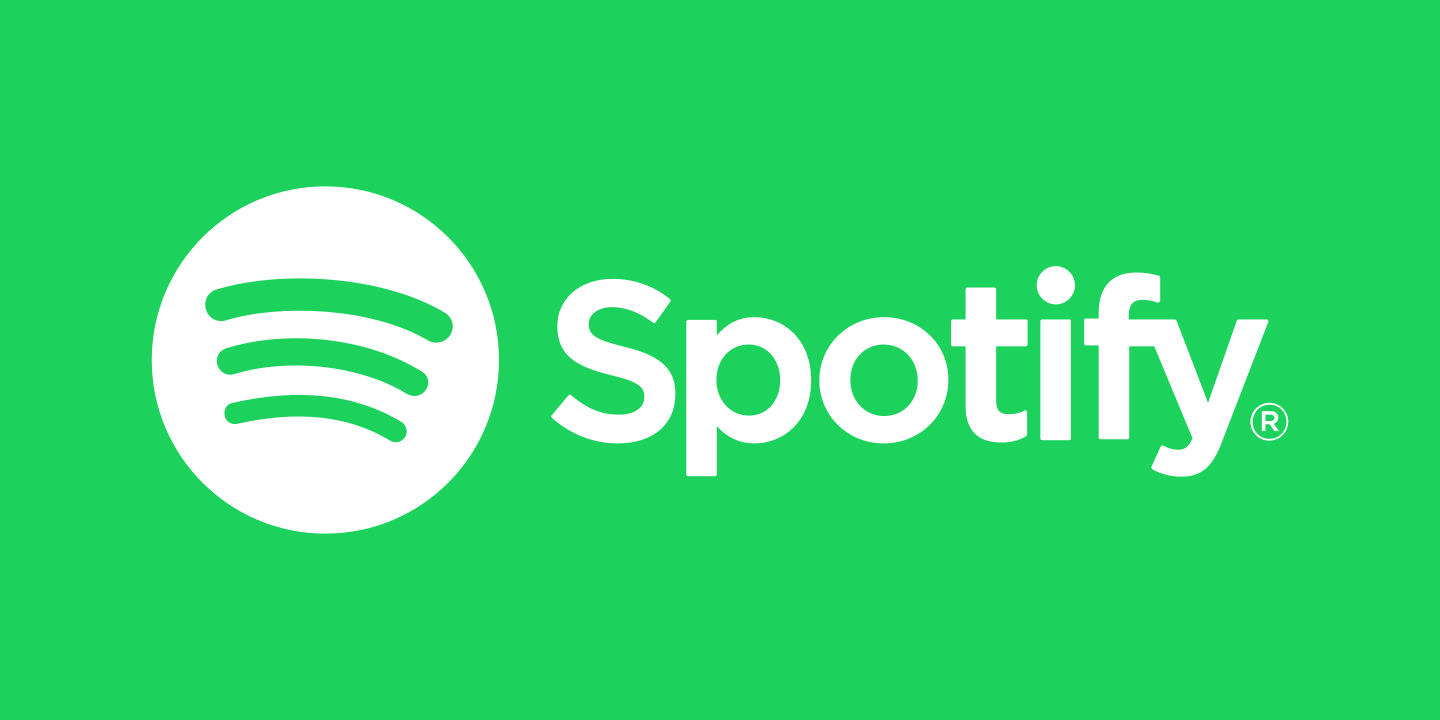Detail Spotify Vector Nomer 30