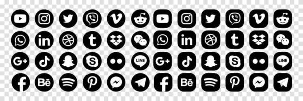 Detail Spotify Vector Nomer 36