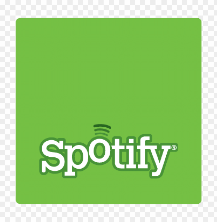 Detail Spotify Vector Nomer 37