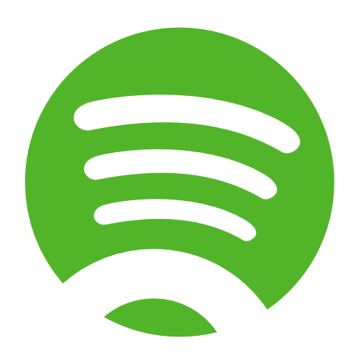 Detail Spotify Vector Nomer 38