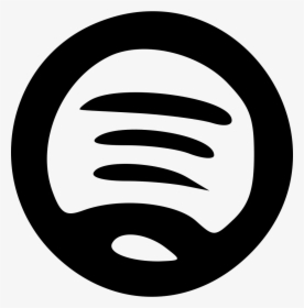 Detail Spotify Vector Nomer 39