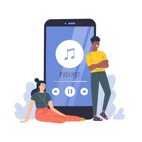 Detail Spotify Vector Nomer 40