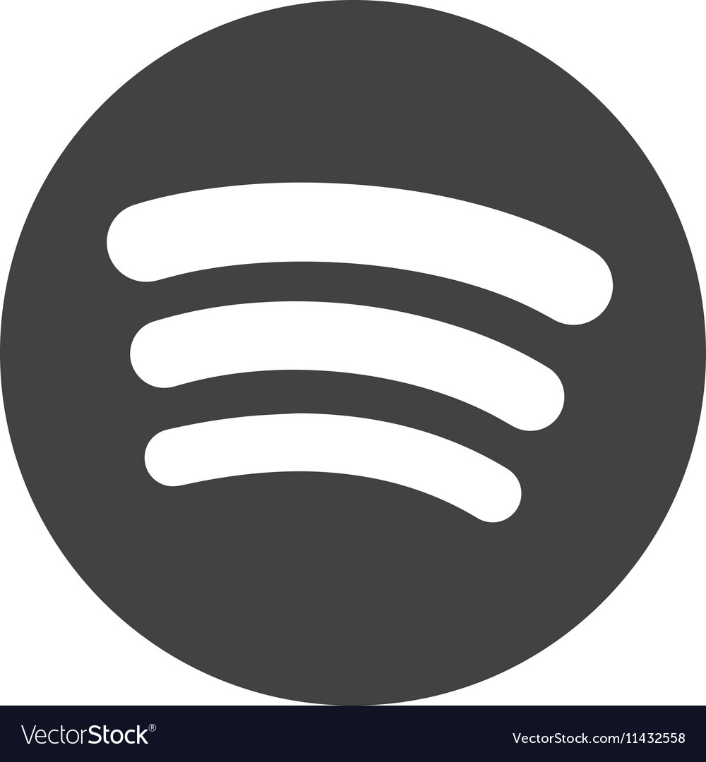 Detail Spotify Vector Nomer 8