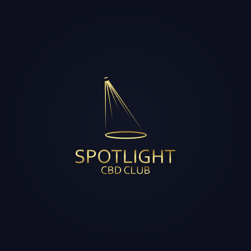 Spotlight Logo - KibrisPDR