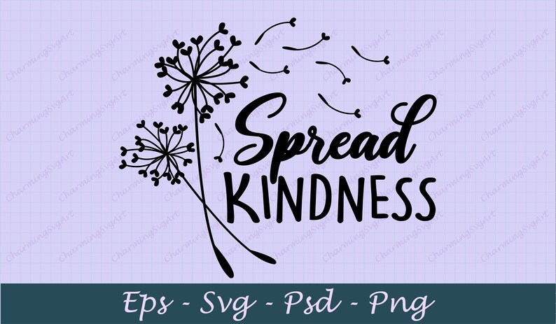 Detail Spread Kindness Quotes Nomer 33